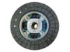 TOYOT 3125042021 Clutch Disc